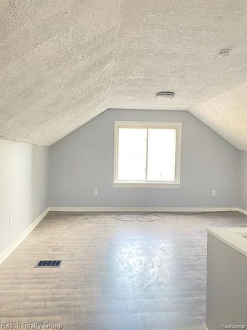 17706 STAHELIN Avenue, Detroit, MI 48219