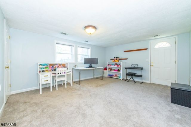 6 Sheridan Ave, West Orange Twp., NJ 07052