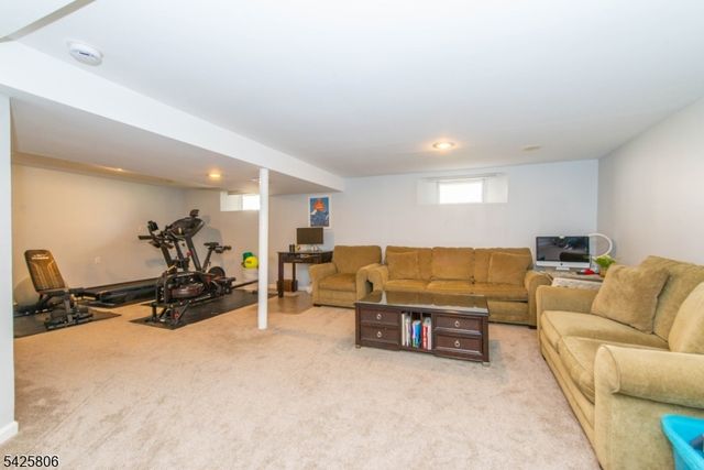 6 Sheridan Ave, West Orange Twp., NJ 07052