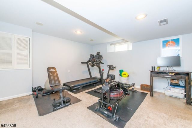 6 Sheridan Ave, West Orange Twp., NJ 07052