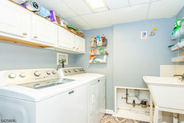 6 Sheridan Ave, West Orange Twp., NJ 07052