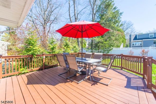 6 Sheridan Ave, West Orange Twp., NJ 07052