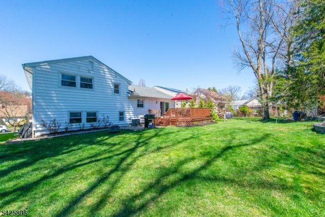 6 Sheridan Ave, West Orange Twp., NJ 07052