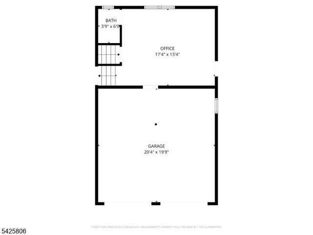 6 Sheridan Ave, West Orange Twp., NJ 07052