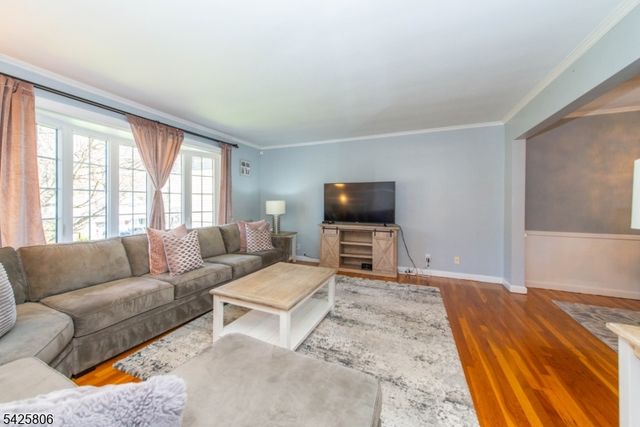 6 Sheridan Ave, West Orange Twp., NJ 07052