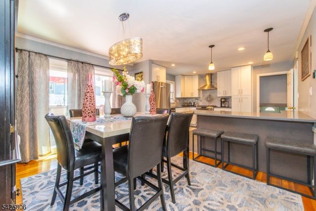 6 Sheridan Ave, West Orange Twp., NJ 07052