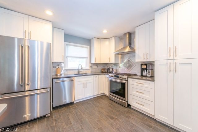 6 Sheridan Ave, West Orange Twp., NJ 07052