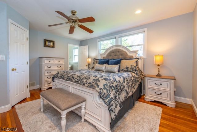 6 Sheridan Ave, West Orange Twp., NJ 07052