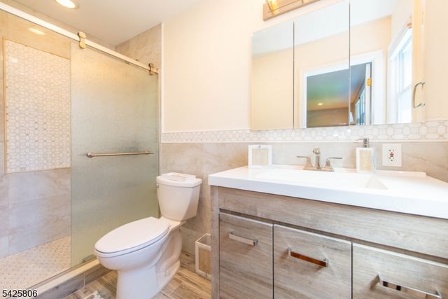 6 Sheridan Ave, West Orange Twp., NJ 07052