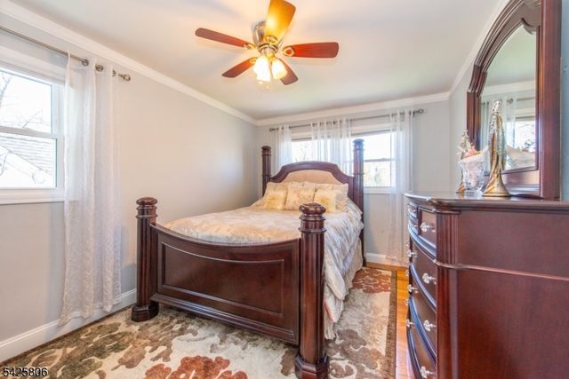 6 Sheridan Ave, West Orange Twp., NJ 07052