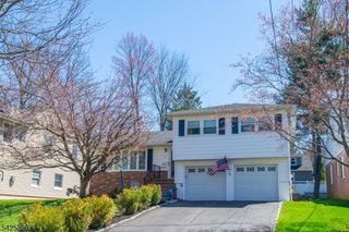 6 Sheridan Ave, West Orange Twp., NJ 07052