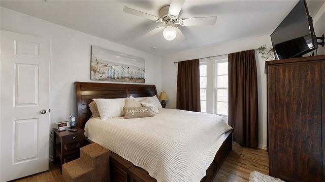 134 Courtland Dr, Corpus Christi, TX 78418