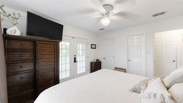 134 Courtland Dr, Corpus Christi, TX 78418