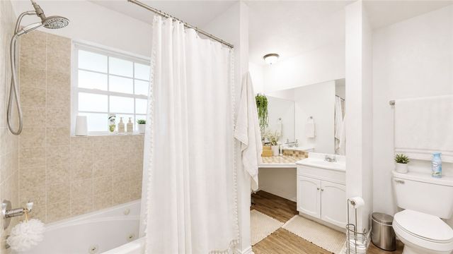 134 Courtland Dr, Corpus Christi, TX 78418