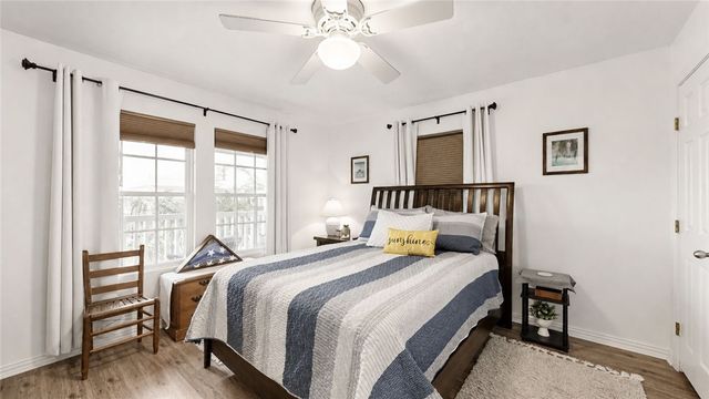134 Courtland Dr, Corpus Christi, TX 78418