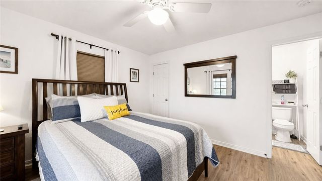 134 Courtland Dr, Corpus Christi, TX 78418