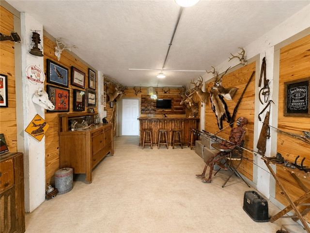 134 Courtland Dr, Corpus Christi, TX 78418