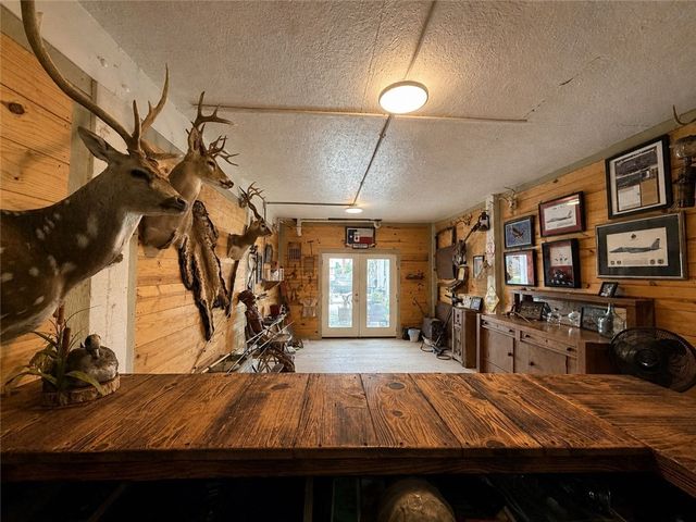 134 Courtland Dr, Corpus Christi, TX 78418