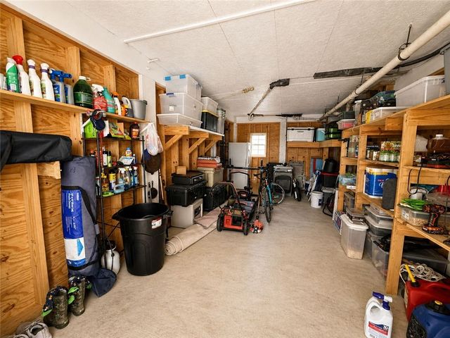 134 Courtland Dr, Corpus Christi, TX 78418