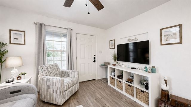 134 Courtland Dr, Corpus Christi, TX 78418