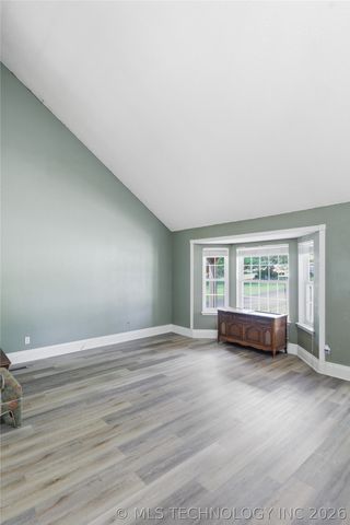 809 E Union Street, Broken Arrow, OK 74011