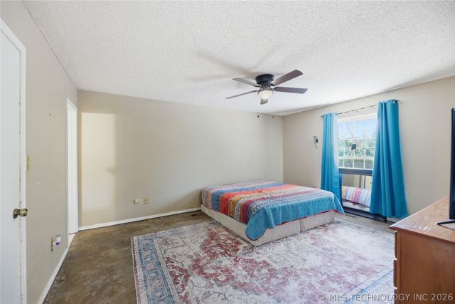 809 E Union Street, Broken Arrow, OK 74011