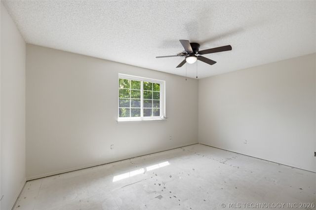 809 E Union Street, Broken Arrow, OK 74011