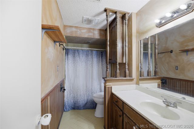 809 E Union Street, Broken Arrow, OK 74011