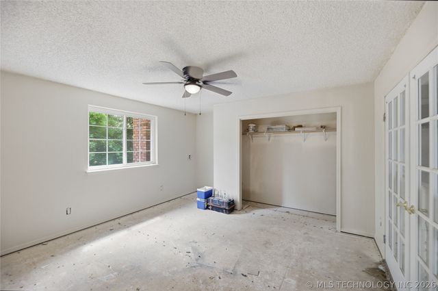 809 E Union Street, Broken Arrow, OK 74011