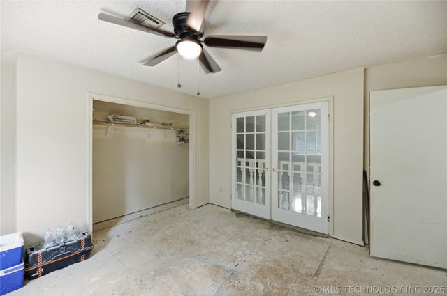 809 E Union Street, Broken Arrow, OK 74011