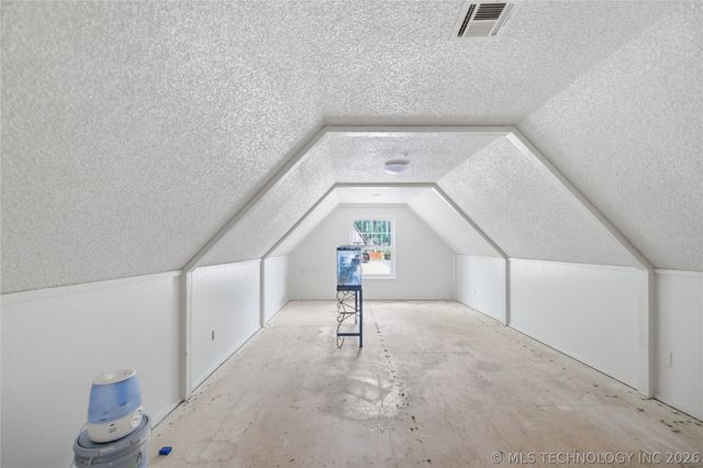 809 E Union Street, Broken Arrow, OK 74011