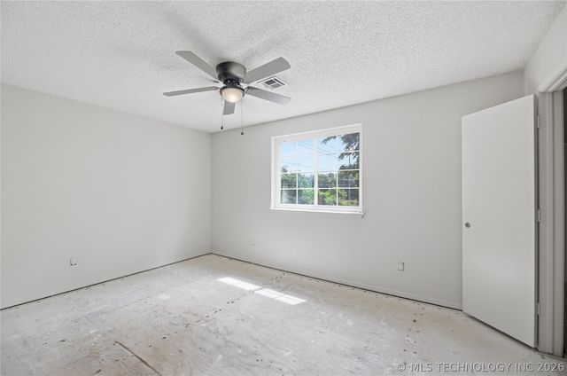 809 E Union Street, Broken Arrow, OK 74011
