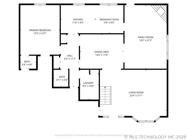 809 E Union Street, Broken Arrow, OK 74011