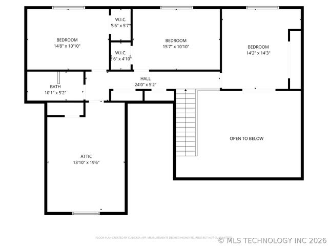 809 E Union Street, Broken Arrow, OK 74011