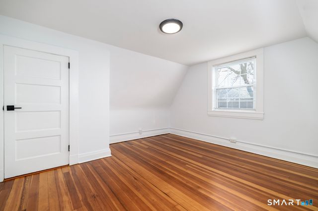 58 Post Road, Fairfield, CT 06824