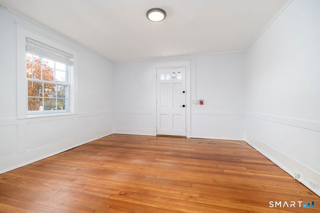 58 Post Road, Fairfield, CT 06824