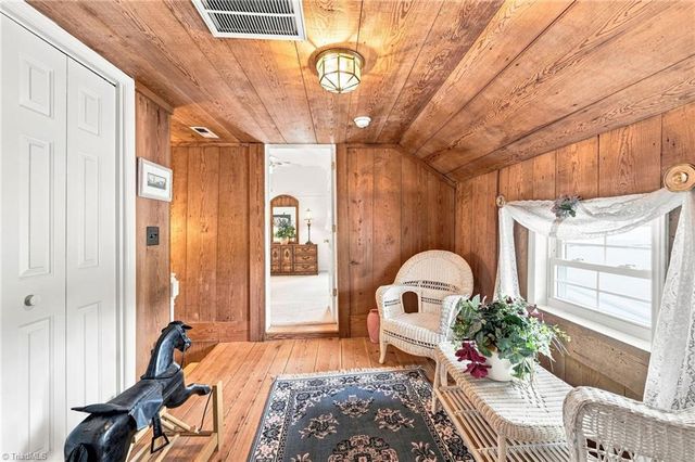 1824 Binkley Road, East Bend, NC 27018