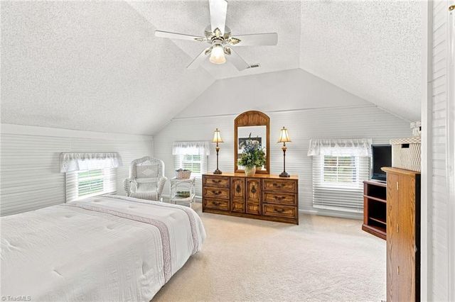 1824 Binkley Road, East Bend, NC 27018