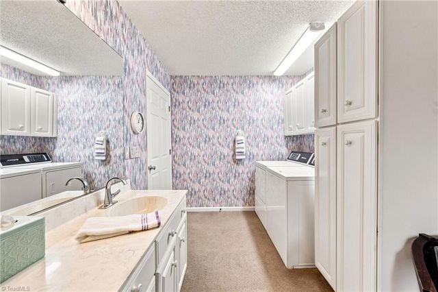 1824 Binkley Road, East Bend, NC 27018