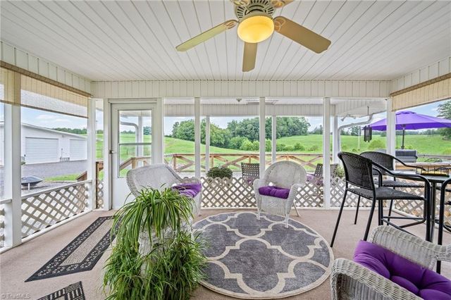 1824 Binkley Road, East Bend, NC 27018