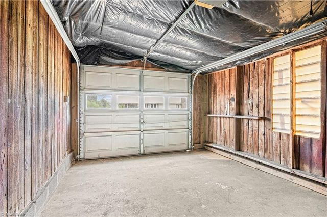 1824 Binkley Road, East Bend, NC 27018