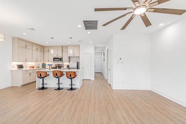 6314 Myrtle Street, Dallas, TX 75215