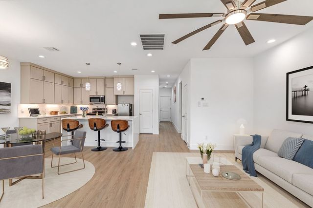 6314 Myrtle Street, Dallas, TX 75215