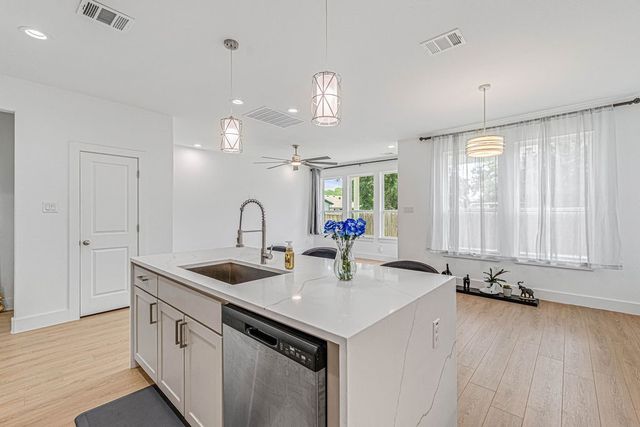 6314 Myrtle Street, Dallas, TX 75215