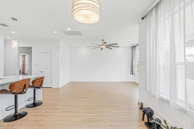 6314 Myrtle Street, Dallas, TX 75215