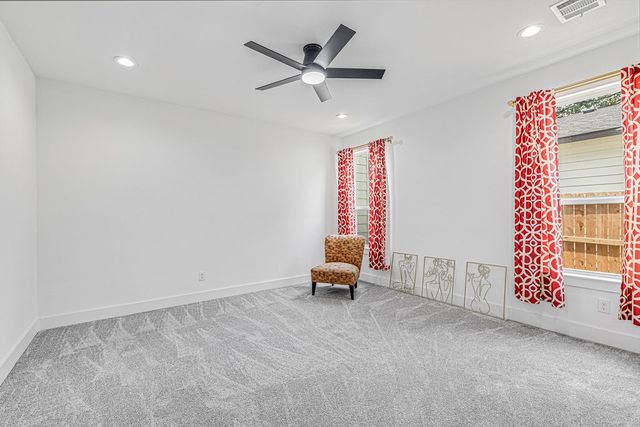 6314 Myrtle Street, Dallas, TX 75215