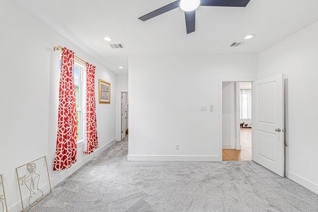 6314 Myrtle Street, Dallas, TX 75215