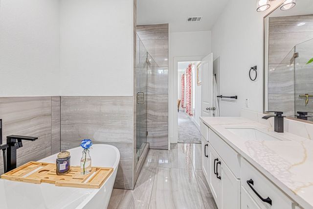 6314 Myrtle Street, Dallas, TX 75215