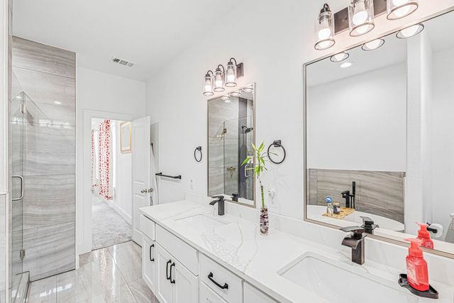 6314 Myrtle Street, Dallas, TX 75215