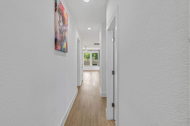6314 Myrtle Street, Dallas, TX 75215